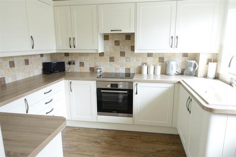 11 Amberley Rise, Skellow, Doncaster, DN6 8NN