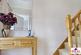 DSC03307.jpg