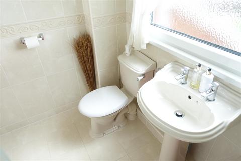 11 Amberley Rise, Skellow, Doncaster, DN6 8NN