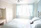 Dsc03316.jpg