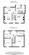 Floorplan.png