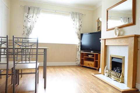 39 Edward Road, Carcroft, Doncaster, DN6 8BP
