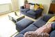 Dsc01046.jpg