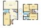 18 Farm View Norton-High.jpg