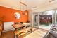 Farm View 18 Reception Room-2.jpg