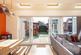 Farm View 18 Reception Room-3.jpg