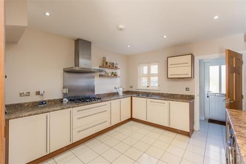 18 Farm View, Norton, Malton, YO17 9BF