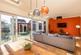 Farm View 18 Reception Room-1.jpg