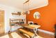Farm View 18 Reception Room-4.jpg