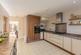 Farm View 18 Kitchen-3.jpg