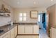 Farm View 18 Kitchen-2.jpg