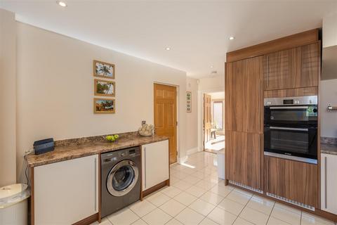 18 Farm View, Norton, Malton, YO17 9BF