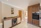 Farm View 18 Kitchen-4.jpg