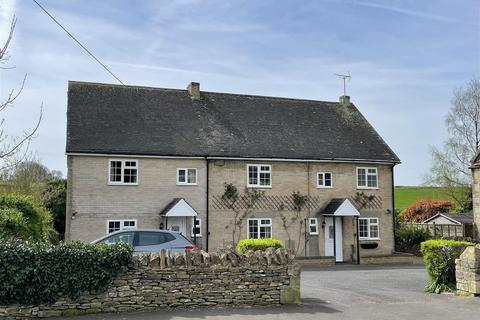 5 bedroom detached house for sale, High Street, Northleach