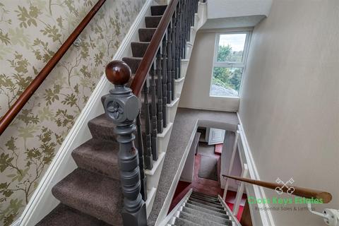 2 bedroom end of terrace house for sale, Old Laira Road, Plymouth PL3
