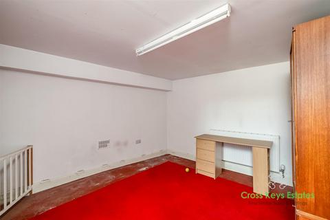 2 bedroom end of terrace house for sale, Old Laira Road, Plymouth PL3
