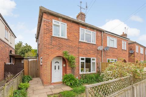 3 bedroom semi-detached house for sale, South Street, Whitstable