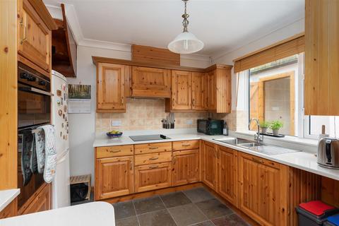 3 bedroom semi-detached house for sale, South Street, Whitstable