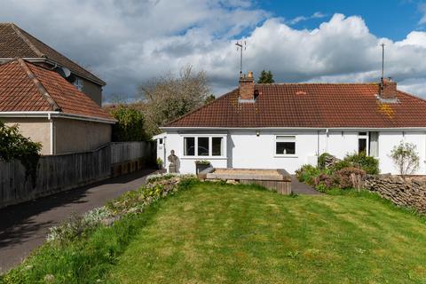 535 Bath Road, Saltford, Bristol, BS31 3JG