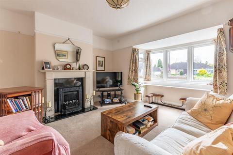 535 Bath Road, Saltford, Bristol, BS31 3JG