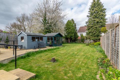 535 Bath Road, Saltford, Bristol, BS31 3JG
