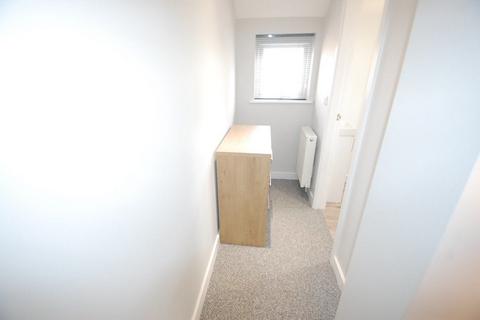 1 bedroom in a house share to rent, Eton Road ( Room, Burton upon Trent DE14