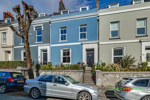5 bedroom house for sale, Victoria Place, Plymouth PL2