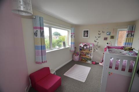 3 bedroom detached house to rent, Park Lane, Exeter EX4