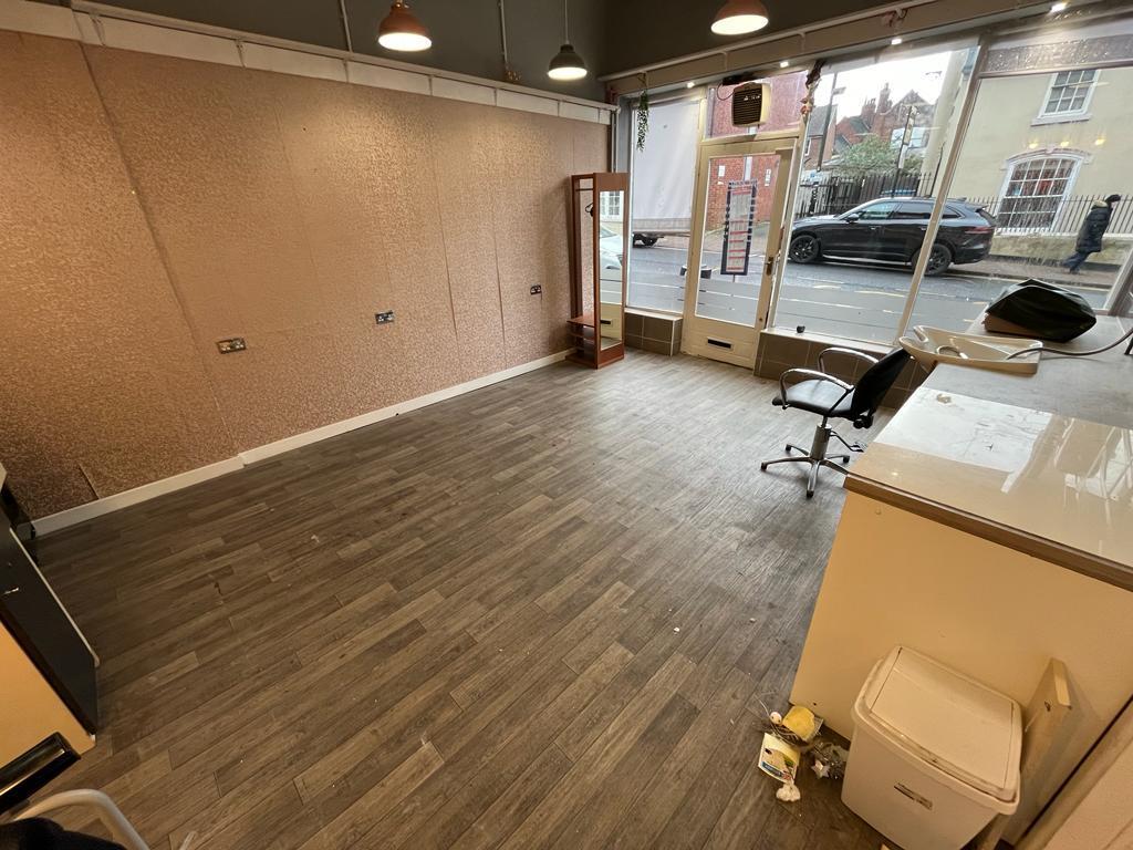 Whats App Image 2024-01-11 at 14.31.05 (2).jpeg