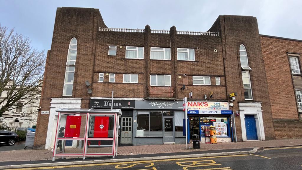 Whats App Image 2024-01-11 at 14.31.06 (8).jpeg