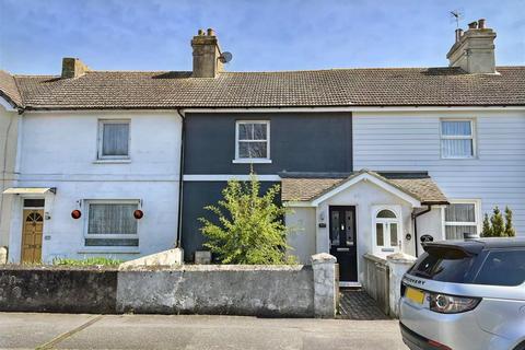 3 bedroom terraced house for sale, Seaside, Eastbourne