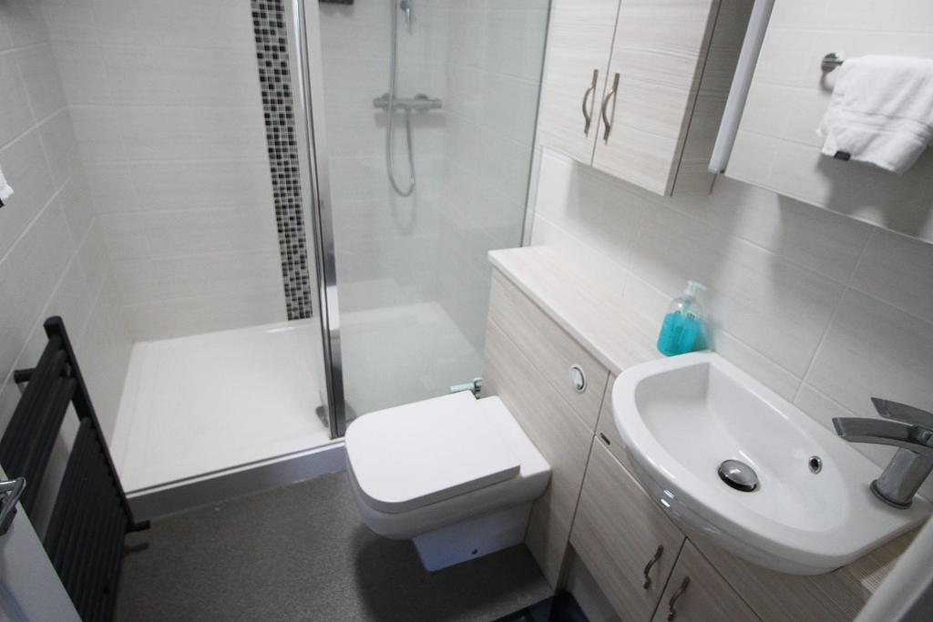 En Suite.JPG
