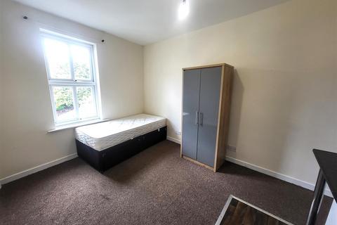 1 bedroom in a house share to rent, Merridale Road, Wolverhampton, WV3 9SB