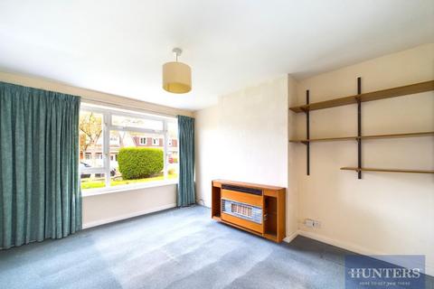 3 bedroom semi-detached house for sale, Nettleton Road, Cheltenham