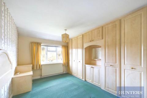 3 bedroom semi-detached house for sale, Nettleton Road, Cheltenham
