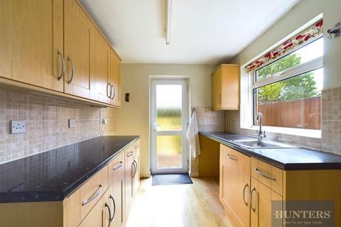 3 bedroom semi-detached house for sale, Nettleton Road, Cheltenham