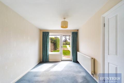 3 bedroom semi-detached house for sale, Nettleton Road, Cheltenham