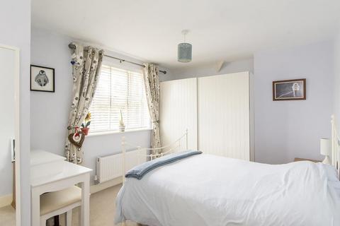2 bedroom semi-detached house for sale, Welford Road, Husbands Bosworth