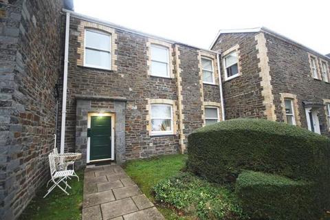 1 bedroom in a house share to rent, Room in Shared House, Llys Ardwyn