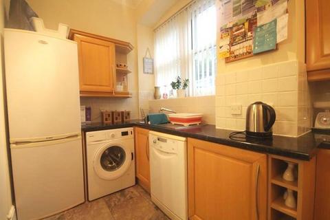 1 bedroom in a house share to rent, Room in Shared House, Llys Ardwyn
