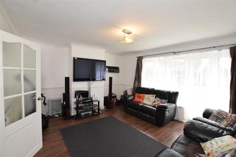 3 bedroom end of terrace house for sale, Farm Avenue, Wembley, Middlesex