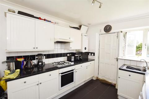 3 bedroom end of terrace house for sale, Farm Avenue, Wembley, Middlesex