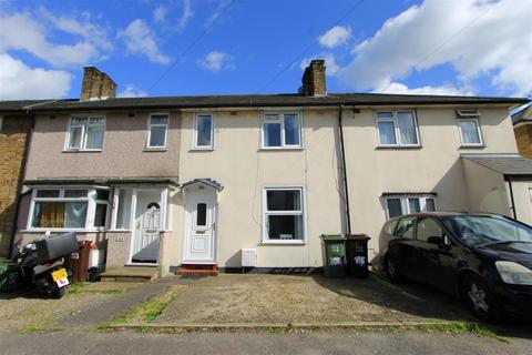 3 bedroom house for sale, Westminster Road, Sutton SM1
