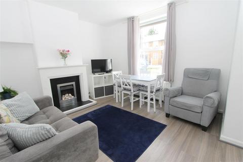 3 bedroom house for sale, Westminster Road, Sutton SM1
