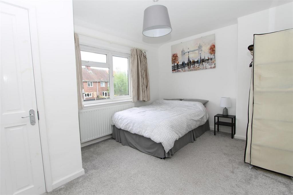 Bedroom1 bw.jpg