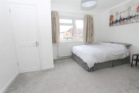 166 Westminster Road, Sutton, SM1 3NH