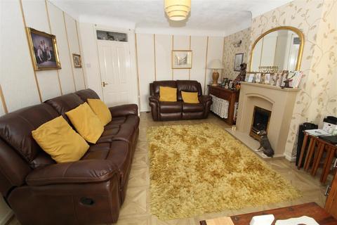 3 bedroom semi-detached bungalow for sale, Atholl Crescent, Liverpool L10