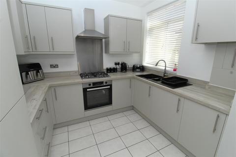 3 bedroom terraced house for sale, Wyresdale Road, Liverpool L9