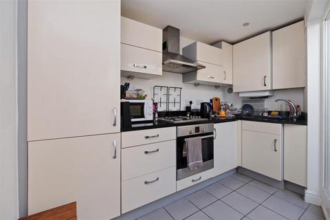2 bedroom terraced house for sale, Sea Street, Whitstable