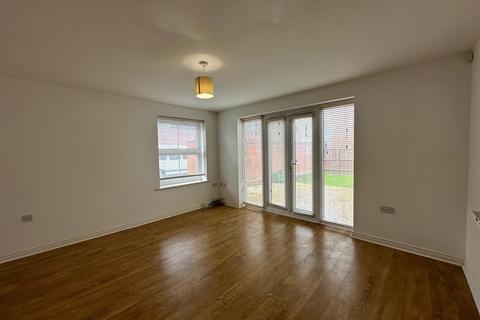 4 bedroom detached house for sale, Thistle Close, Peterborough PE7